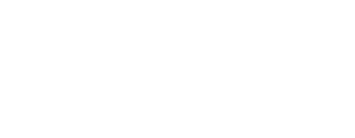 Winchester Life TV Show