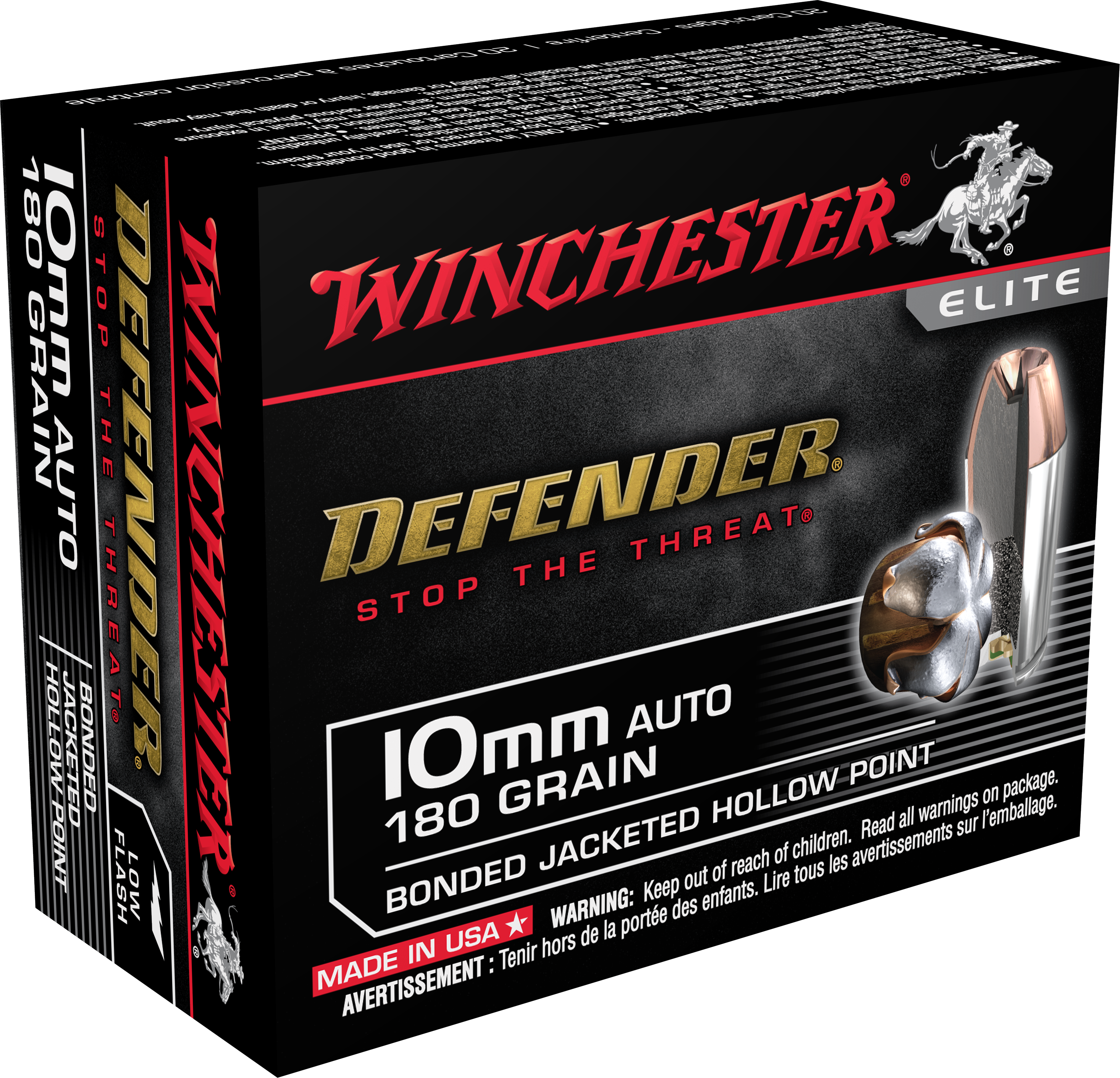 s10mmpdb-winchester-ammunition